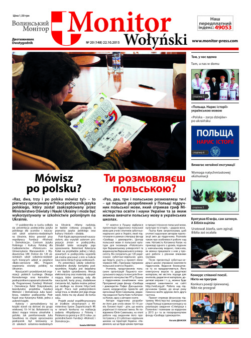 MW_nr_20_22.10.2015.compressed