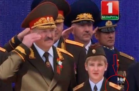 kola_mundur