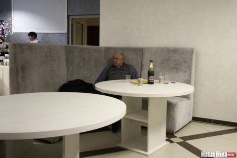 szam