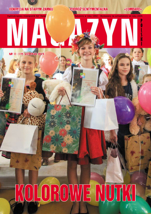 magazyn 11_Small