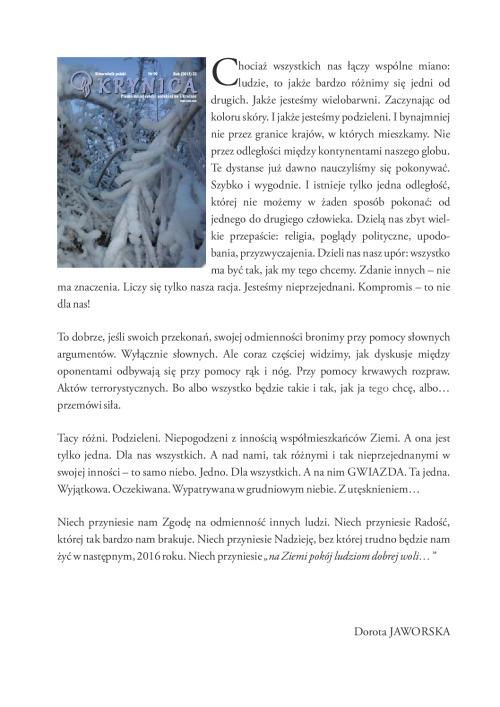 Krynica_90-web