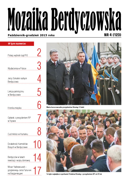 Mozaika_Berdyczowska_-_Nr_4_(123)_2015_r.
