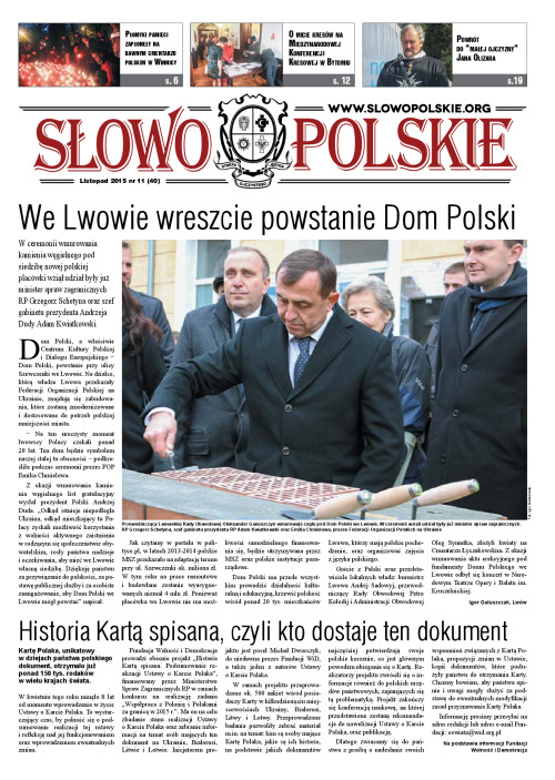 Slowo_Polskie_n40
