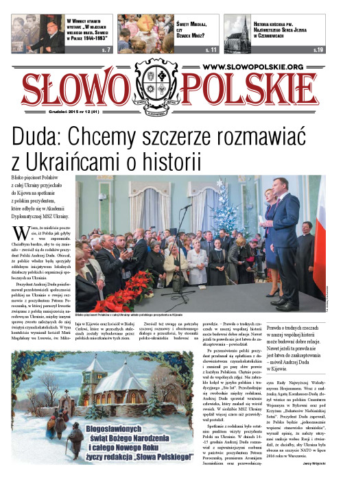 Slowo_Polskie_n41