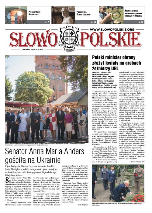 Slowo_Polskie_n49 (1)