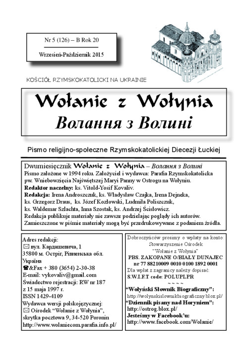 WzW_5_126_B.compressed