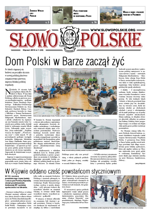 Slowo_Polskie_n42