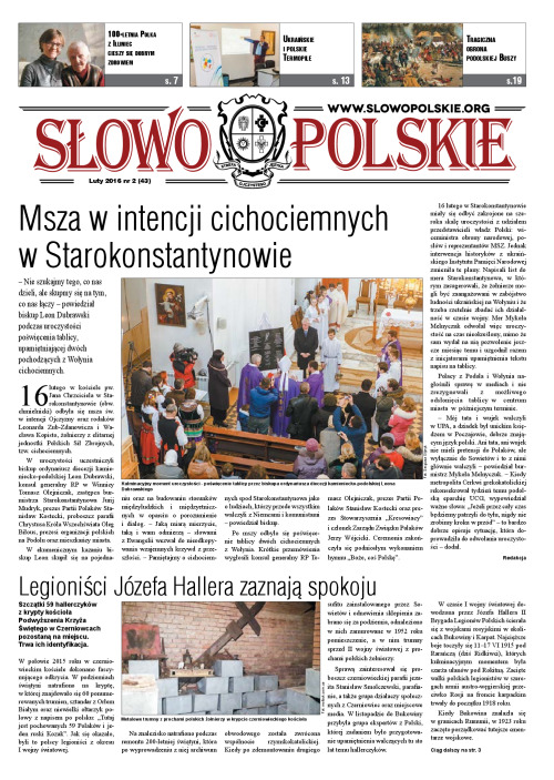 Slowo_Polskie_n43