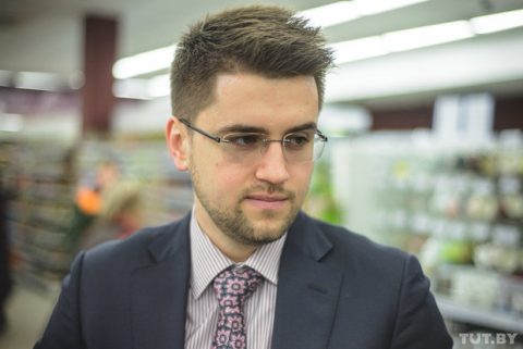 vitalyur