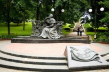 Znaleźli wreszcie dowód na “białoruskość” Adama Mickiewicza
