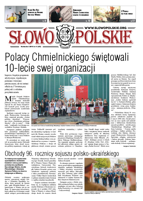 Slowo_Polskie_n45
