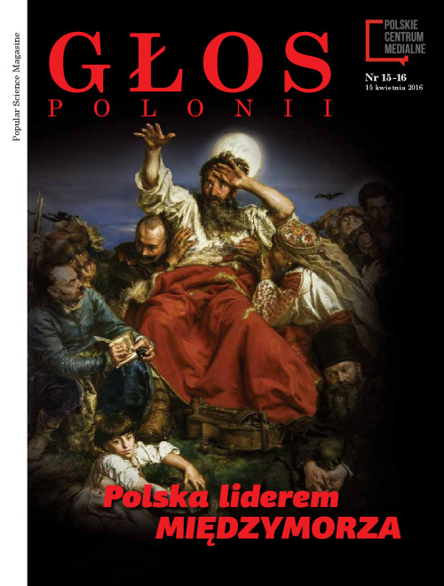 WEB_GŁOS-POLONII_15-16.compressed