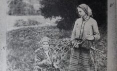 Królowa polskiej prozy i bolesnej prawdy