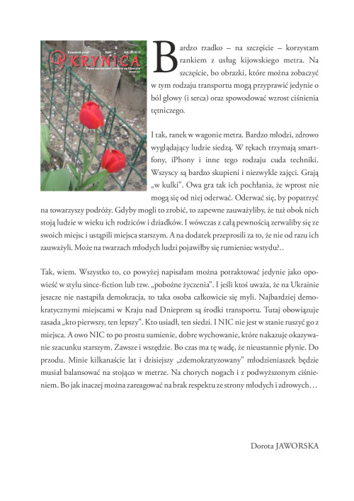 Krynica_91-web