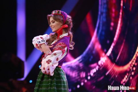 miss_belarus_vyshyv_08
