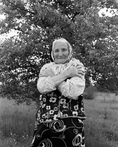 szeptucha