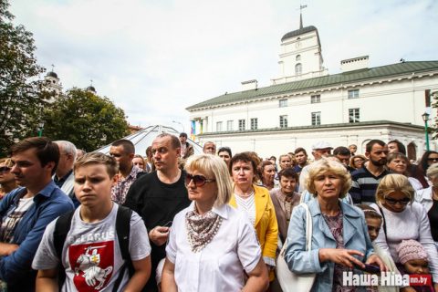 0903_hdz_pom_manjush_marcink_06-okfhg