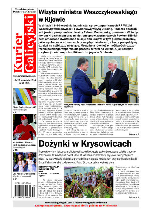 2016_17_261_sredni