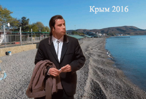 travolta_krym