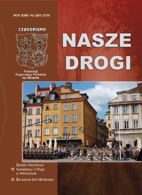 Nasze Drogi 81_2_2016.compressed