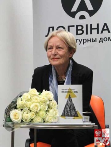 Malgorzata_Szejnert_prez_ks_o_Polesiu6-480x636
