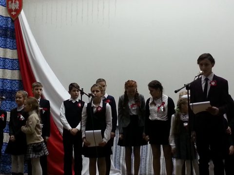 polskieserca5