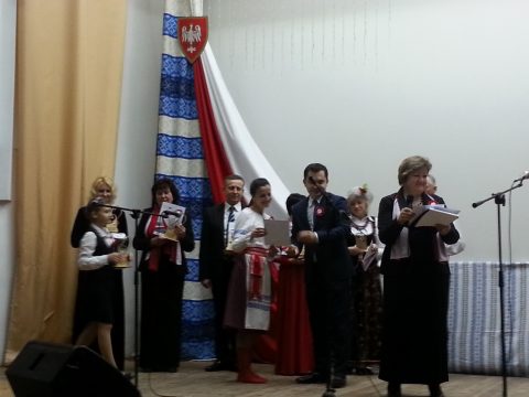 polskieserca6