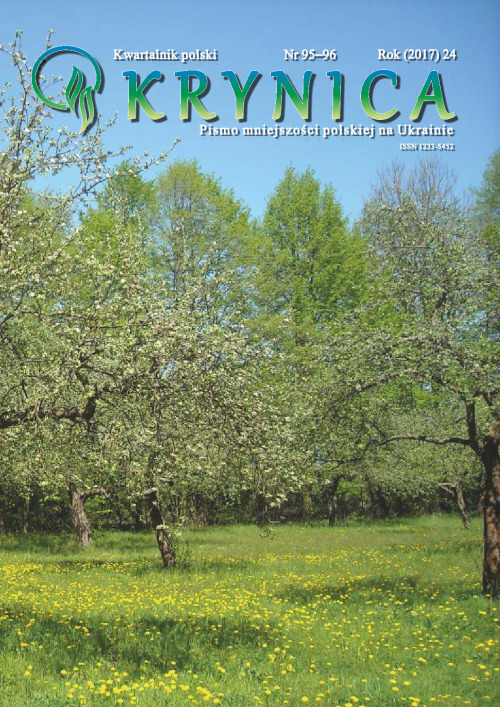 Krynica_95-96-www