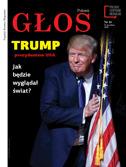 WEB_Glos-Polonii_18_2016