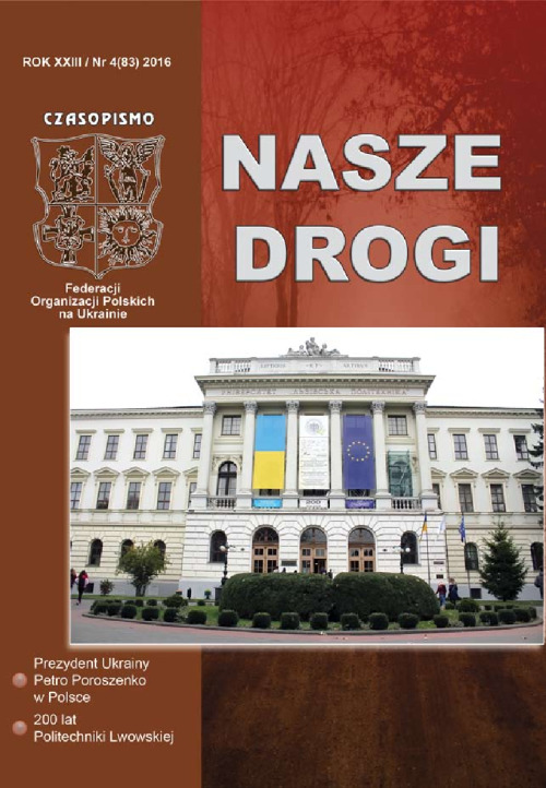 Nasze Drogi 83_4_2016