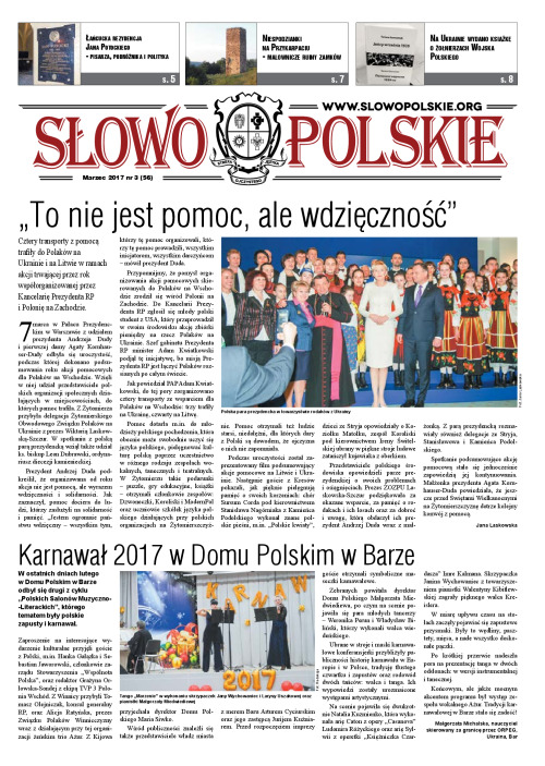 Slowo n56_Small