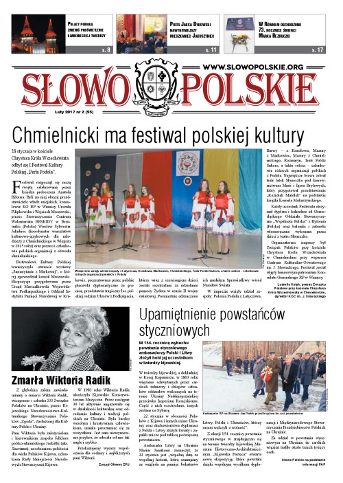 Slowo_Polskie_n55
