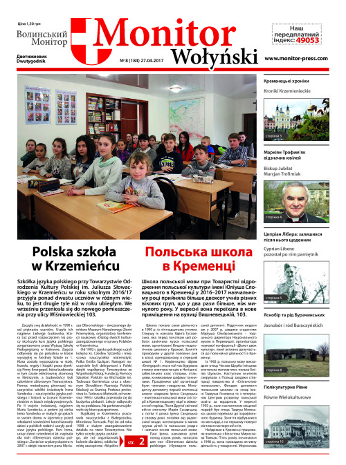 MW_nr_8_27.04.2017.compressed
