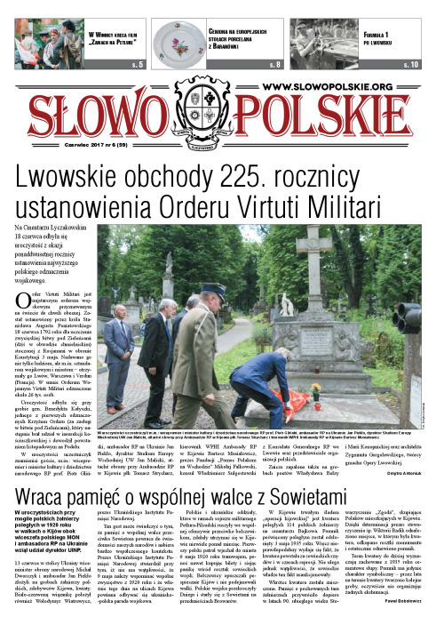 Slowo n59_Small