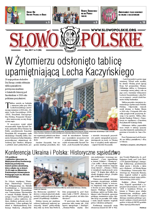 Slowo_Polskie_n58
