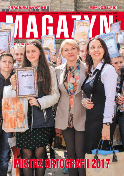 magazyn 06_Small