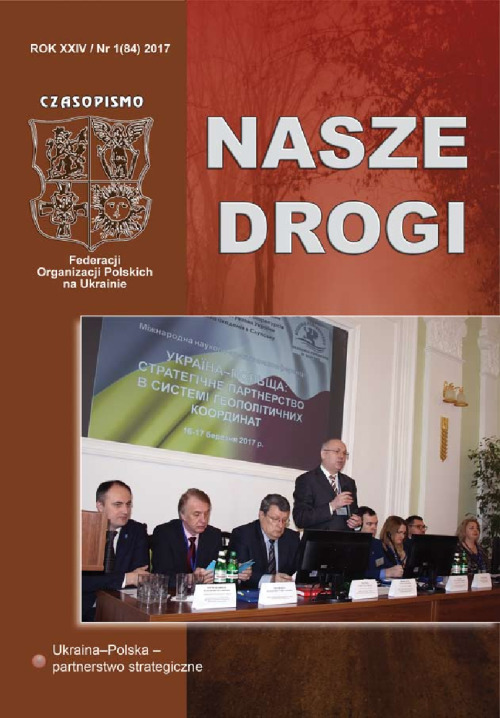 Nasze Drogi 84_1_2017