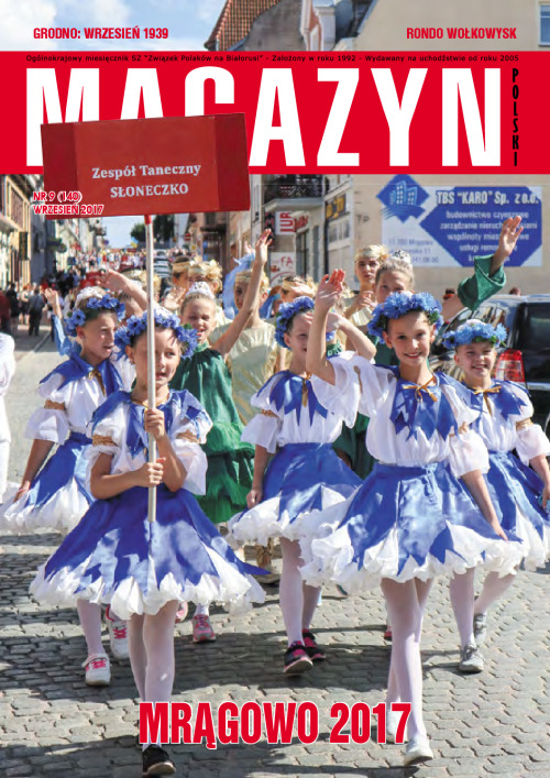 magazyn 09_Small