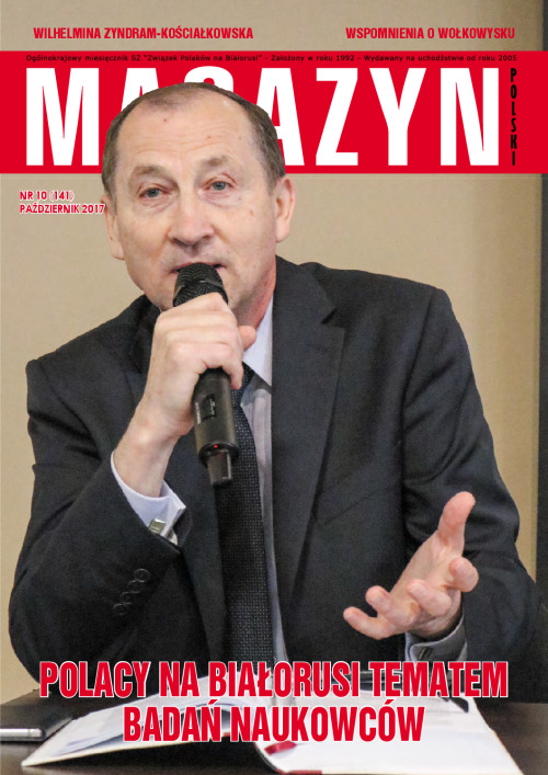 magazyn 10_Small (1)