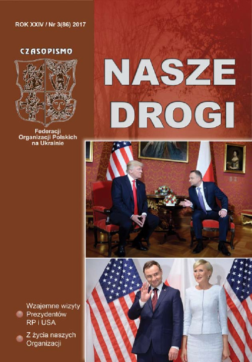 Nasze Drogi 86_3_2017 (1)