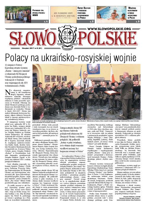 Slowo_Polskie_n61