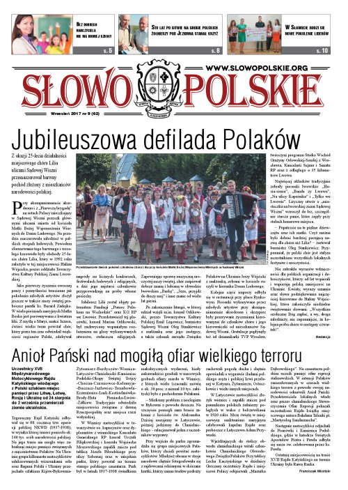 Slowo_Polskie_n62