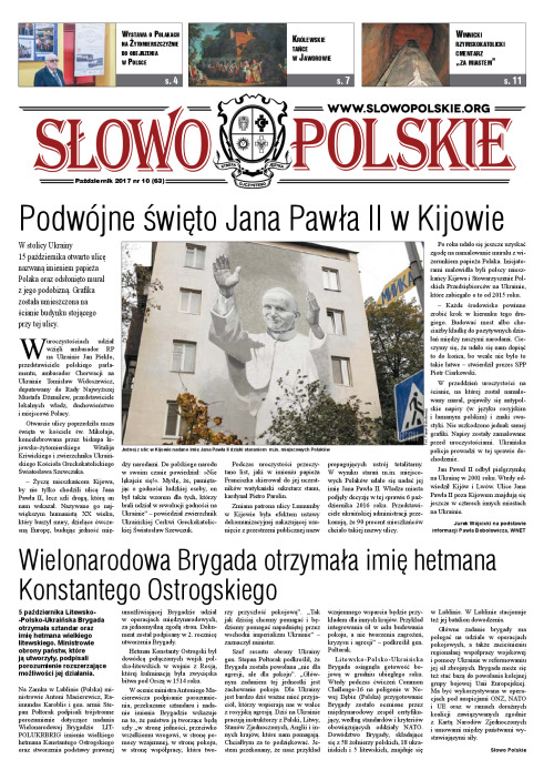 Slowo_Polskie_n63