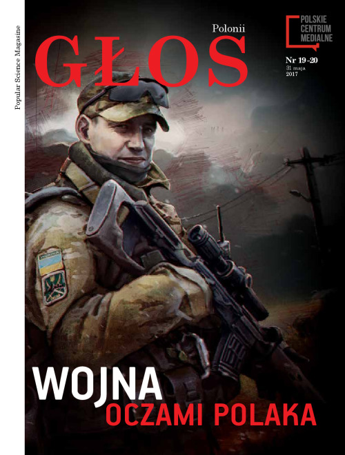 Głos Polonii_19-20_2017_web