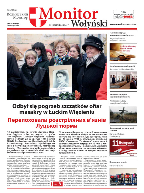 MW_nr_20_26.10.2017