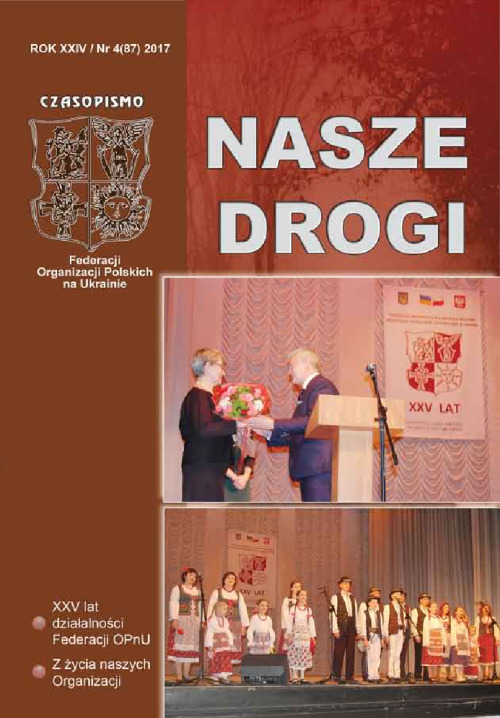Nasze Drogi 87_4_2017