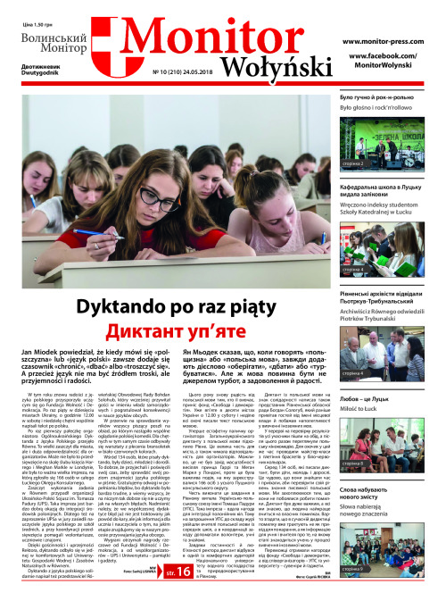 MW_nr_10_24.05.2018