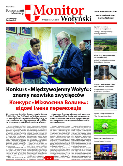 MW_nr_12_21.06.2018