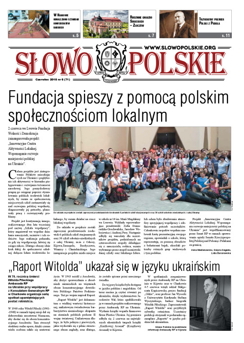 Slowo_Polskie_n71