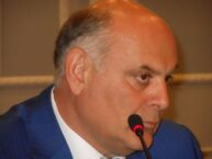“Prezydent” nieuznawanej Republiki Abchazji udał się z roboczą wizytą do Moskwy